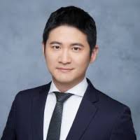 6 "Derek Tai" profiles