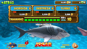 Download hungry shark evolution 8.8.10 latest version apk by ubisoft entertainment for android free online at apkfab.com. Hungry Shark Evolution Mod Apk 8 8 10 Unlimited Money Diamond