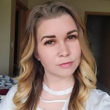 Abby Schilling and Jason Dickmeyer's Wedding Website