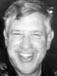 Stephen Wunderlich Obituary (2015)