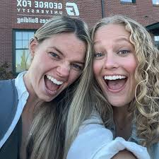 Taylor DeKoning and Daniel Beachy's Wedding Website