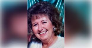 Obituary information for Gingy Walker Manspile