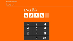 Access to home'bank, business'bank, ing smart banking and ing banking services is free of charge (except for any fees charged by your telecommunications operator and fees related to certain transactions, e.g. Ing Bank App For Windows 8 10 Gets Big Update For Business Clients