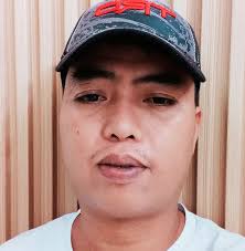 Pinoy Prospect Jacob Salgado