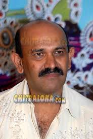 Manjunath Rao Image