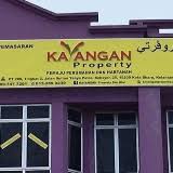 Jawatan kosong majlis bandaraya johor baru 02 jun 2021. Jawatan Kosong Di Kota Bharu Perlu Segera May 2021