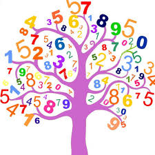 Школа по състезателна математика за ученици от 1.- 4. клас M LOGIC ...