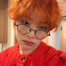 Gojo's infinity ♾️