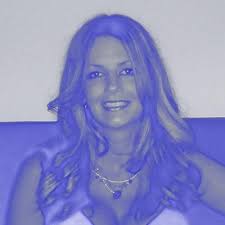 Maureen Christopher's Instagram, Twitter & Facebook