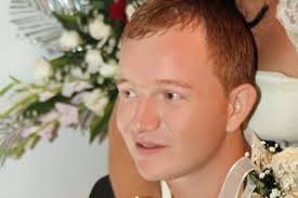 Alan Mesa Fotógrafo