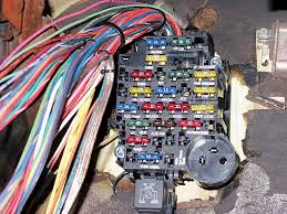 The phrase hook up 1969 chevy nova wiring diagram mainly discusses the power hook up amongst two sources. 1972 Chevy Nova Fuse Box Wiring Diagram Filter Cow Outlet Cow Outlet Cosmoristrutturazioni It
