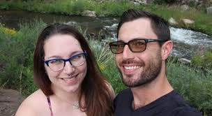 Jonathan Bevill and Barbara Humphries' Wedding Website