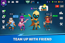 A free action game for windows, by microsoft studios. Heroes Strike Modern Moba Battle Royale 522 Download Android Apk Aptoide