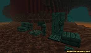 You can download it from the play store. Download Minecraft Pe Beta 1 16 230 56 Mcpe Apk Nether Update