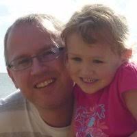 The Quick Guide to Parenting by Laura Quick