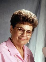 Patsy Laird's Instagram, Twitter & Facebook