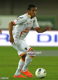 World S Best Luis Muriel Vs Lecce Stock Pictures Photos And Images Getty Images Lecce Football Photos Football