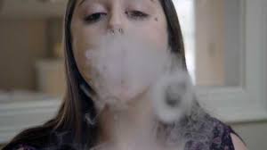 ESL English Listening and Reading