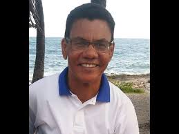 Conversación con el poeta Julio Rafael Anglada García