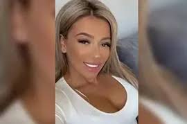 Johnny Depp announces album with Jeff Back