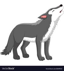 Download and use 500+ wolf stock photos for free. Google Cartoon Wolves Wolf Png Images Vector And Psd Files Free Download On Pngtree