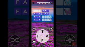 Welcome to our page dailywordanswers.org. Wordscapes Uncrossed May 2 2021 Daily Puzzle Answers Youtube