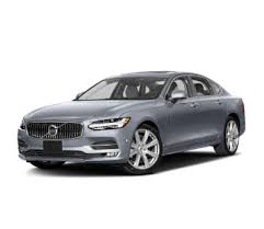 We provide new as well as used car loans, all tailored to meet your individual requirement with flexible schemes. Best Sedan Car Model In Malaysia 2021 Motomalaysia
