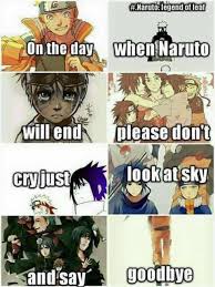 If He Dies Omg I Will Die To Naruto Naruto Shippuden Anime Naruto Comic