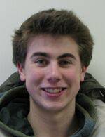 Grande Prairie 2010 Arctic Winter Games