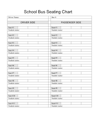 40 Great Seating Chart Templates Wedding Classroom More