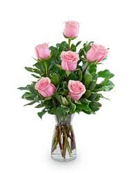 Jersey city gourmet gift baskets, chocolate, flowers and balloon delivery gift & basket delivery with fresh flowers and roses. Jersey City Brennans Flower Shop New Jersey Flowers Jersey City New Jersey Florist Send Flowers Online