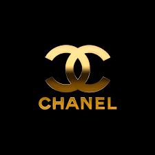 Coco Chanel Art Pixels Chanel Background Chanel Wallpapers Coco Chanel Wallpaper