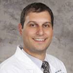 Best Otolaryngologists Near Me in Valhalla, NY