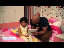 شهر الرحمة إيقاع نو ارة وبلال الكبيسي طيور الجنة youtube development youtube privacy policy