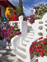 Dreamies De Bsbj88191ku Jpg Griechischer Garten Griechenland Mykonos Griechenland