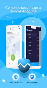 Jan 17, 2020 · vpn unlimited is a firewalls and security application like ilok license, event log, and ghostvolt from keepsolid inc. Vpn Unlimited For Android Apk Download