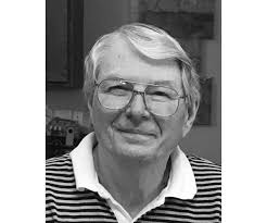 Jack Knaub Obituary (1946