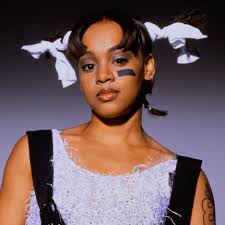 20 years later, we still miss you