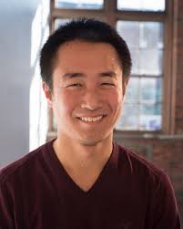 AppleHillCenterforChamberMusic