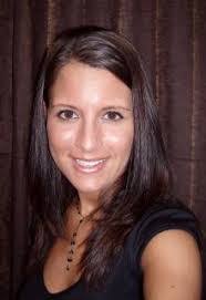 Becky Zalewski's Instagram, Twitter & Facebook