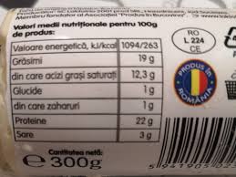 Branza branza de burduf reprezinta sortimentul cel mai vechi de branza specific plaiurilor mioritice, a carei preparare este o adevarata maiestrie, facand parte din viata de stana. BranzÄƒ De Burduf Produs In Bucovina 300 G