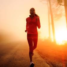 We did not find results for: How To Wake Up For Really Early Morning Workouts Shape