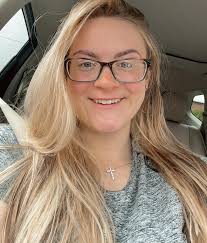 Reviews of The Aesthetics Room