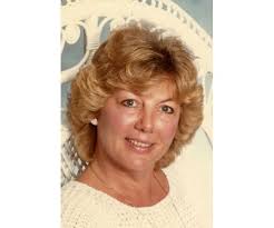 Marilyn Lien Obituary (1940