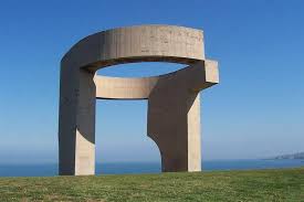 Check spelling or type a new query. Elogi A L Aigua Eduardo Chillida Wikiart Org