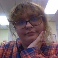 Kristy's Big News by Ann M. Martin