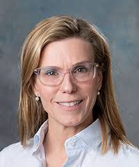 Annie Stapleton's Instagram, Twitter & Facebook