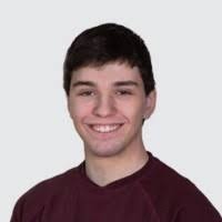 100+ Profile mit dem Suchbegriff „Dylan“