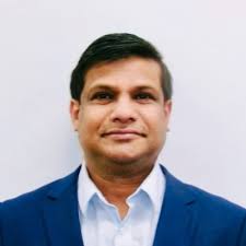 I have just completed a one and a half year journey to earn the Public  Leadership Credential from Harvard Kennedy School, which includes six  courses and the CAPSTONE.