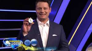 Játszd a skandináv lottó+t a győztes mindent visz alapon! Skandinav Lotto Sorsolas 2020 Aprilis 15 Youtube